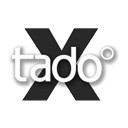 tado X